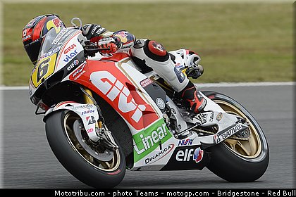 motogp_bradl_0064_japon_motegi_2012.jpg