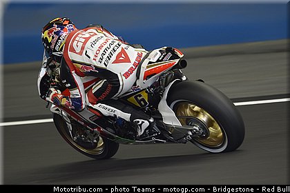 motogp_bradl_0065_japon_motegi_2012.jpg