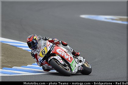 motogp_bradl_0066_japon_motegi_2012.jpg