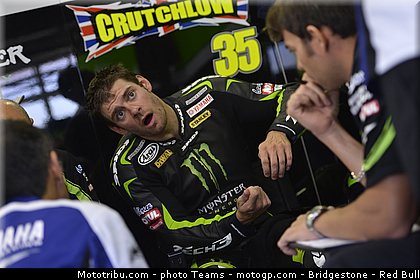 motogp_crutchlow_0001_japon_motegi_2012.jpg