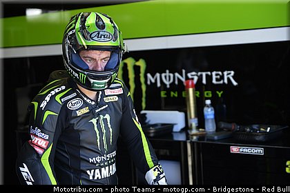 motogp_crutchlow_0002_japon_motegi_2012.jpg