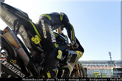 motogp_crutchlow_0004_japon_motegi_2012.jpg