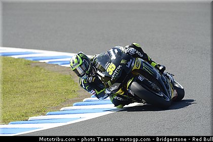 motogp_crutchlow_0007_japon_motegi_2012.jpg