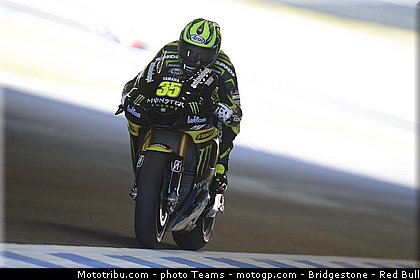 motogp_crutchlow_0008_japon_motegi_2012.jpg