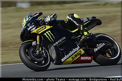 motogp_crutchlow_0009_japon_motegi_2012.jpg