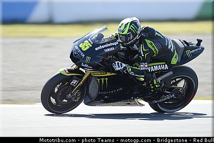 motogp_crutchlow_0010_japon_motegi_2012.jpg