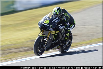motogp_crutchlow_0011_japon_motegi_2012.jpg