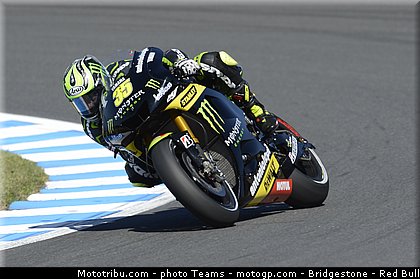 motogp_crutchlow_0012_japon_motegi_2012.jpg