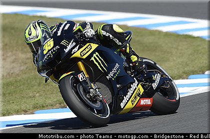 motogp_crutchlow_0013_japon_motegi_2012.jpg