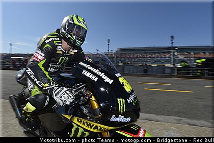 motogp_crutchlow_0014_japon_motegi_2012.jpg