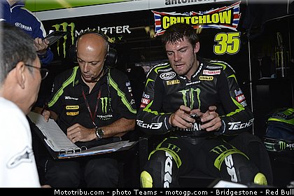 motogp_crutchlow_0015_japon_motegi_2012.jpg