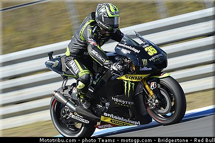 motogp_crutchlow_0016_japon_motegi_2012.jpg