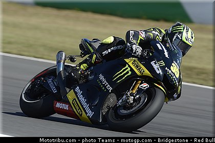 motogp_crutchlow_0017_japon_motegi_2012.jpg