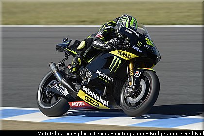 motogp_crutchlow_0018_japon_motegi_2012.jpg