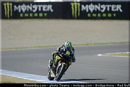 motogp_crutchlow_0019_japon_motegi_2012.jpg