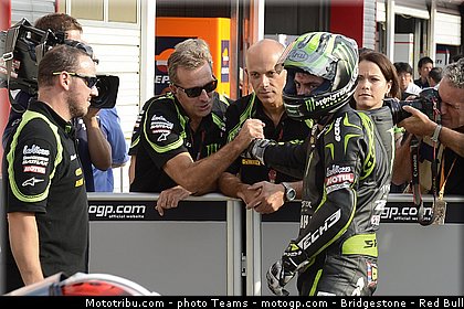 motogp_crutchlow_0020_japon_motegi_2012.jpg