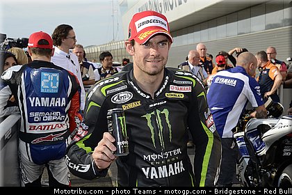 motogp_crutchlow_0021_japon_motegi_2012.jpg