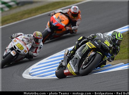 motogp_crutchlow_0023_japon_motegi_2012.jpg