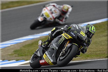 motogp_crutchlow_0024_japon_motegi_2012.jpg