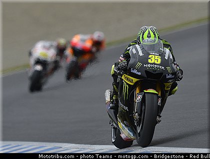 motogp_crutchlow_0025_japon_motegi_2012.jpg