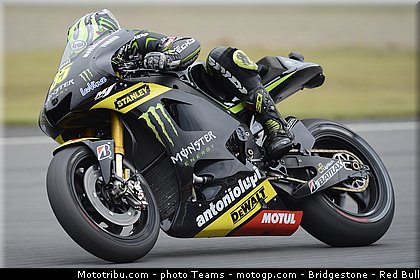 motogp_crutchlow_0026_japon_motegi_2012.jpg