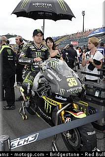 motogp_crutchlow_0027_japon_motegi_2012.jpg