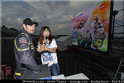 motogp_crutchlow_0030_japon_motegi_2012.jpg