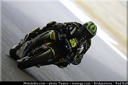 motogp_crutchlow_0031_japon_motegi_2012.jpg