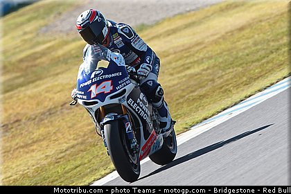 motogp_de_puniet_0002_japon_motegi_2012.jpg
