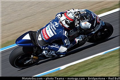motogp_de_puniet_0003_japon_motegi_2012.jpg
