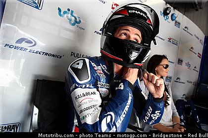 motogp_de_puniet_0004_japon_motegi_2012.jpg