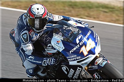 motogp_de_puniet_0005_japon_motegi_2012.jpg