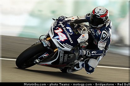 motogp_de_puniet_0006_japon_motegi_2012.jpg