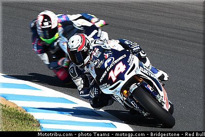 motogp_de_puniet_0007_japon_motegi_2012.jpg