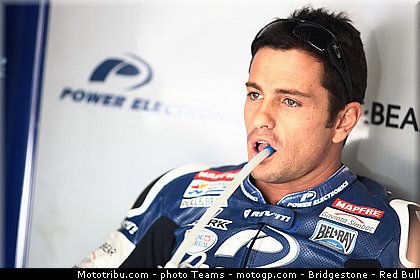 motogp_de_puniet_0008_japon_motegi_2012.jpg