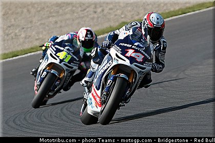 motogp_de_puniet_0009_japon_motegi_2012.jpg