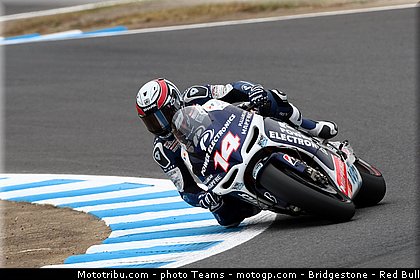 motogp_de_puniet_0010_japon_motegi_2012.jpg