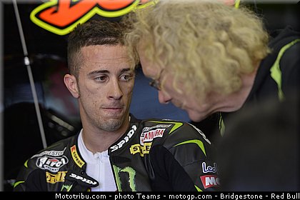 motogp_dovizioso_0001_japon_motegi_2012.jpg