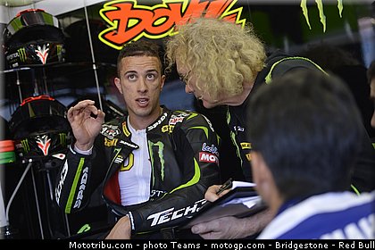 motogp_dovizioso_0002_japon_motegi_2012.jpg