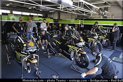 motogp_dovizioso_0003_japon_motegi_2012.jpg
