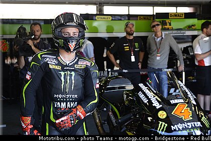 motogp_dovizioso_0004_japon_motegi_2012.jpg