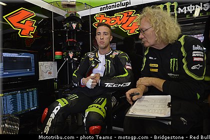 motogp_dovizioso_0006_japon_motegi_2012.jpg