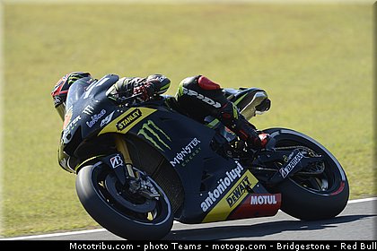 motogp_dovizioso_0007_japon_motegi_2012.jpg
