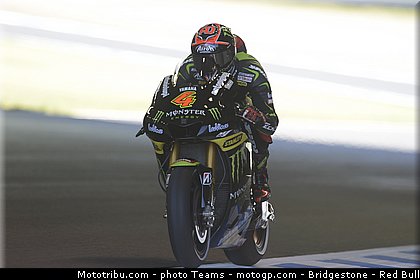 motogp_dovizioso_0008_japon_motegi_2012.jpg