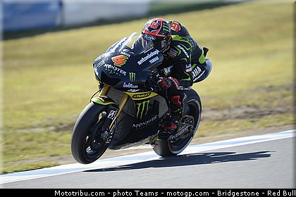 motogp_dovizioso_0009_japon_motegi_2012.jpg