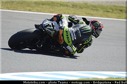 motogp_dovizioso_0010_japon_motegi_2012.jpg