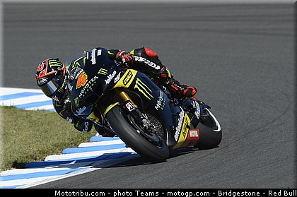 motogp_dovizioso_0011_japon_motegi_2012.jpg