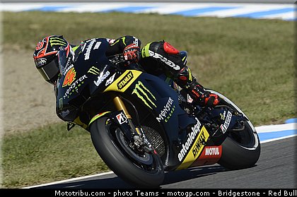 motogp_dovizioso_0012_japon_motegi_2012.jpg