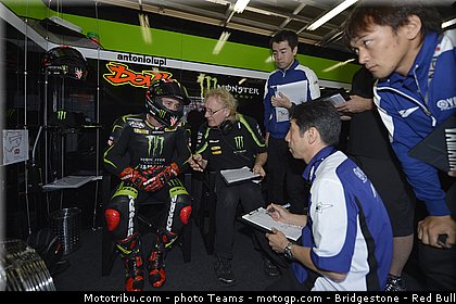 motogp_dovizioso_0013_japon_motegi_2012.jpg