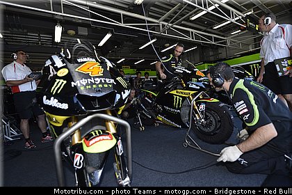 motogp_dovizioso_0015_japon_motegi_2012.jpg